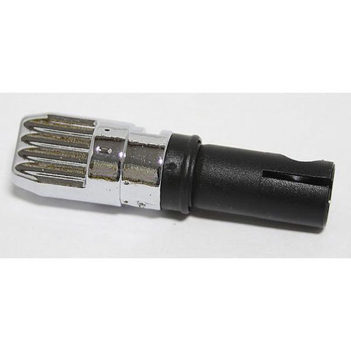 SATA 198523 Air Micrometer, Use With: SATAminijet 4400 B Spray Gun