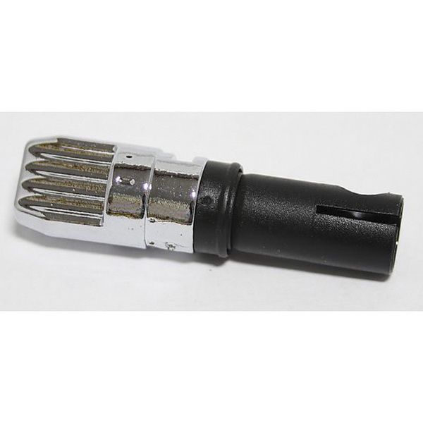 198523 Air Micrometer, Use With: SATAminijet 4400 B Spray Gun