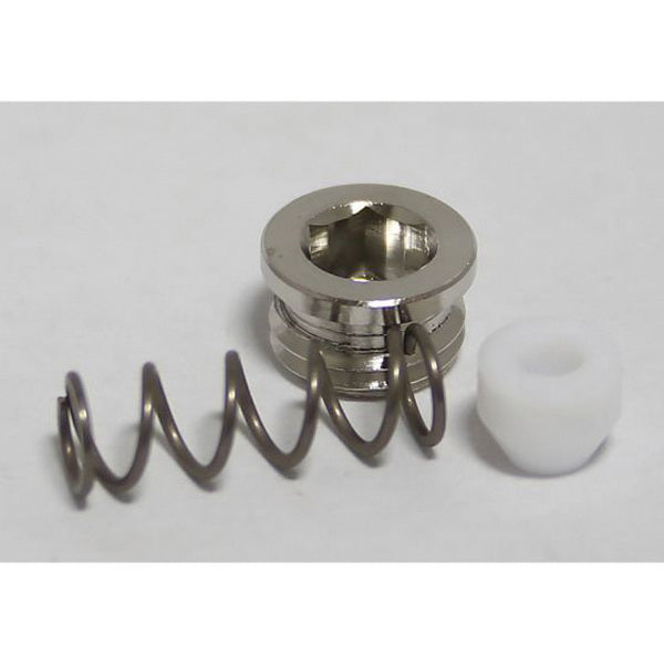 199414 Packing, Use With: SATAminijet 4400 B Paint Needle, Air Piston Rod