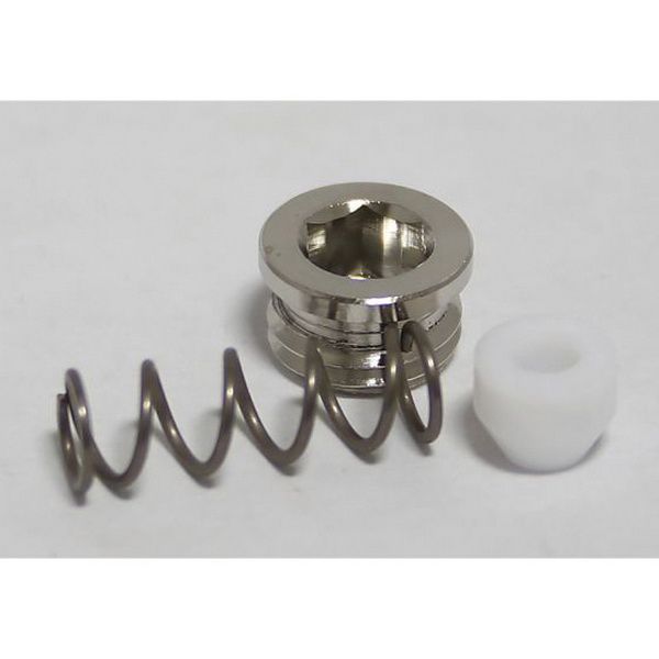 199414 Packing, Use With: SATAminijet 4400 B Paint Needle, Air Piston Rod