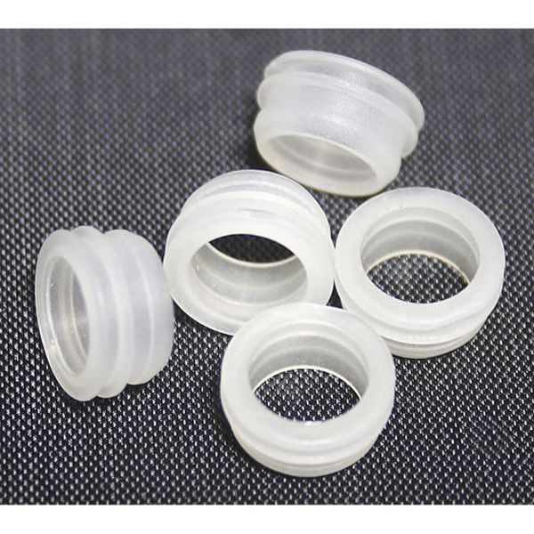 SATA 199455 Fluid Tip Sealing Element, Use With: SATAminijet 4400 B Spray Gun