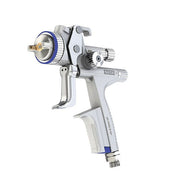 SATAjet 5000 B 209874 RP Standard Spray Gun with Cup, 1.3 mm Nozzle, 0.3, 0.6, 0.9 L Capacity