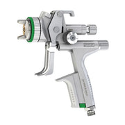 SATAjet 5000 B 210765 HVLP Standard Spray Gun with Cup, 1.3 mm Nozzle, 0.3, 0.6, 0.9 L Capacity