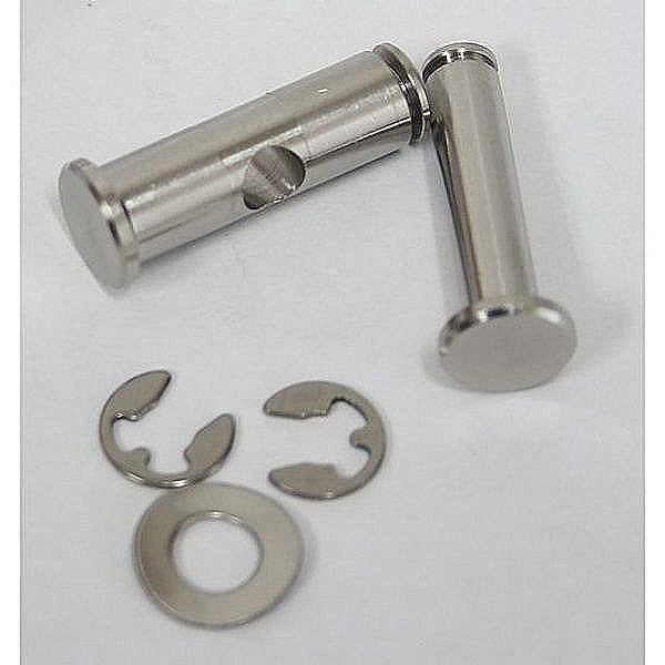 SATA® 211458 Trigger Sleeve Kit, Use With: SATAjet® 5000 B Spray Gun