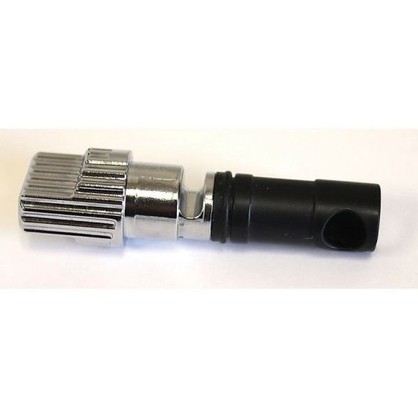 SATA 211466 Air Micrometer, Use With: SATAjet 5000 B Spray Gun