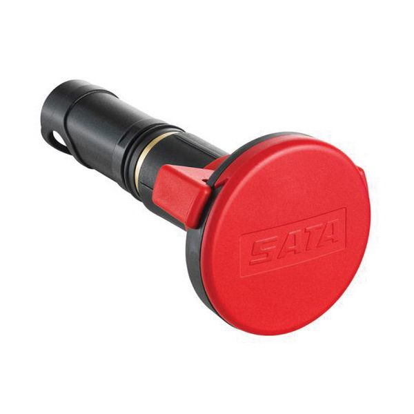 Mounting Dock 211565 for SATAjet 5000 Spray Gun