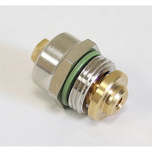 SATA 213025 Spindle Coupler, Use With: SATAjet 5000 B Spray Gun