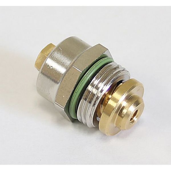 Spindle Coupler 213025 for SATAjet 5000 B Spray Gun