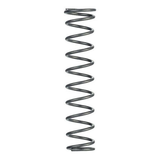 SATA 215806 Air Piston Spring, Use With: SATAjet 5000 B, 4000 B, 3000 K, 1000 B Spray Gun