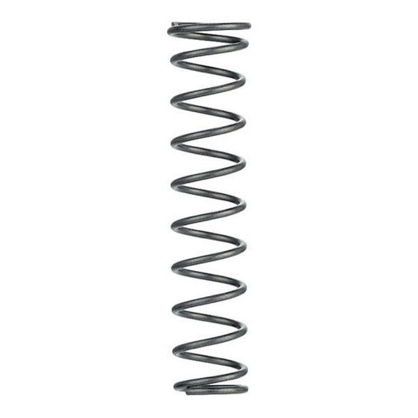 215806 Air Piston Spring, Use With: SATAjet 5000 B, 4000 B, 3000 K, 1000 B Spray Gun
