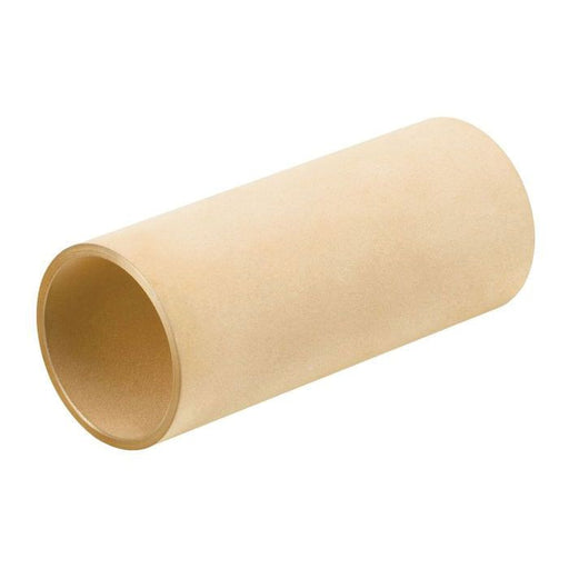 SATA 22160 Sintered Filter, For Use With Series 100/200/300/400 Filter