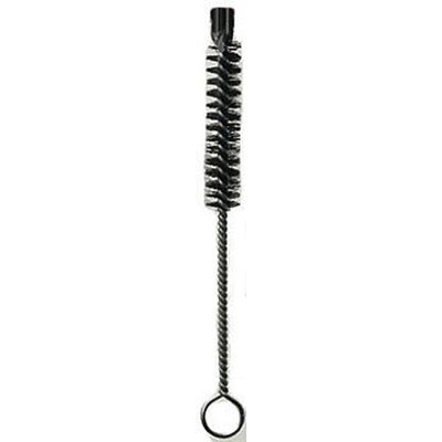 6007 Standard Cleaning Brush, Use With: Spray Guns