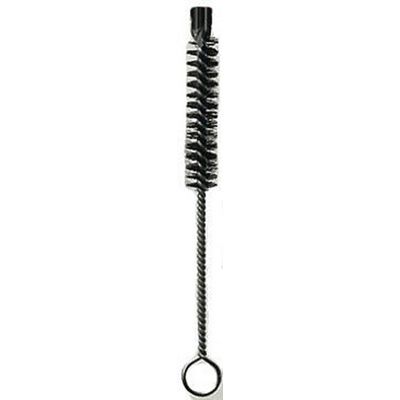 SATA 9209 Miniature Double Ended Small Cleaning Brush, Use With: Spray Gun