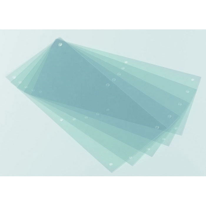 SATA 35675 Replacement Visor