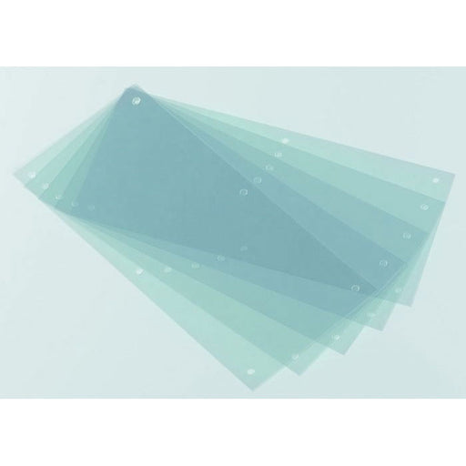 SATA 35675 Replacement Visor