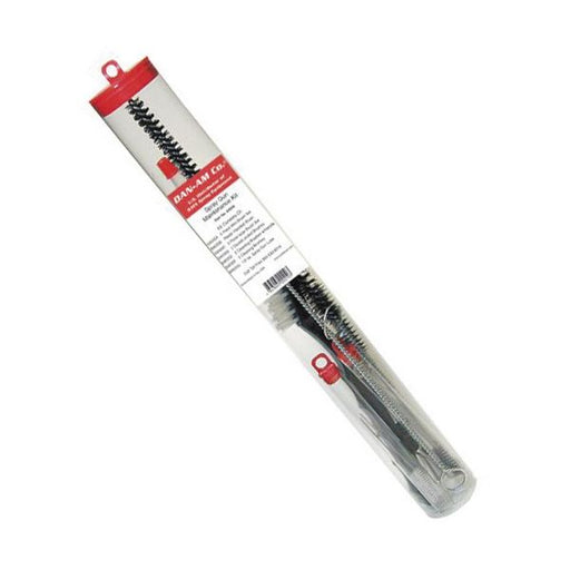 SATA Dan-Am 64035 Spray Gun Maintenance Kit, Use With: Spray Guns