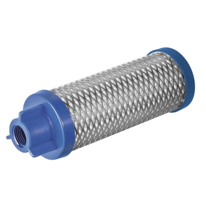 81810 Fine Filter Cartridge, For Use With Series 200/300/400 Filter