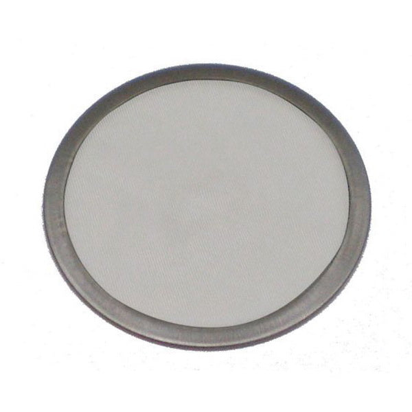 SATA 82248 Dry Jet Filter, Use With: SATA Dry-Jet