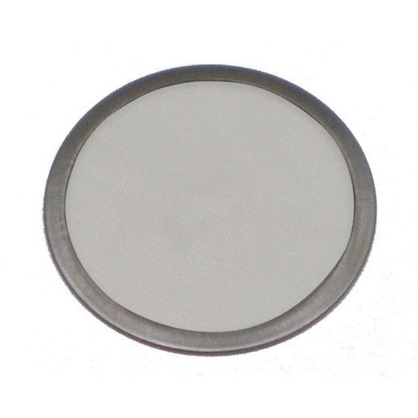 SATA 82248 Dry Jet Filter, Use With: SATA Dry-Jet