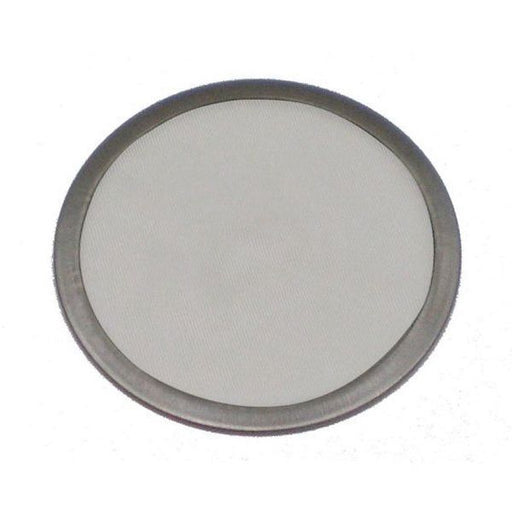 SATA 82248 Dry Jet Filter, Use With: SATA Dry-Jet