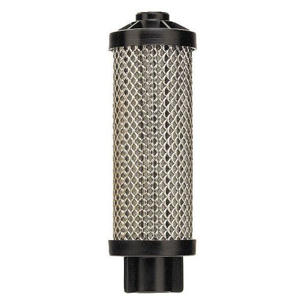 85373 Activated Charcoal Cartridge for Series 200/300/400 Filters