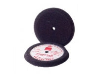 Schlegel Corporation Schlegel 42284K Buffing Pad Kit, Black
