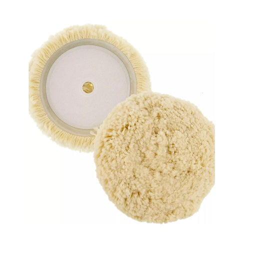 Schlegel Corporation PAD-8";