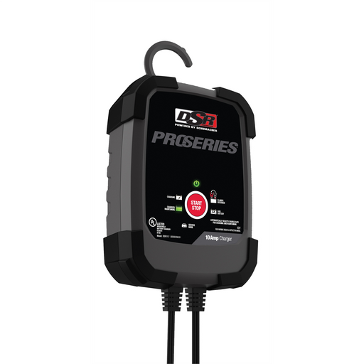 Schumacher Electric Charger For The Dsr114 Dsr115 Dsr116