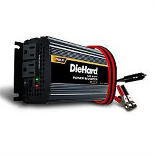 Schumacher Electric Battery 22Ah Dsr114