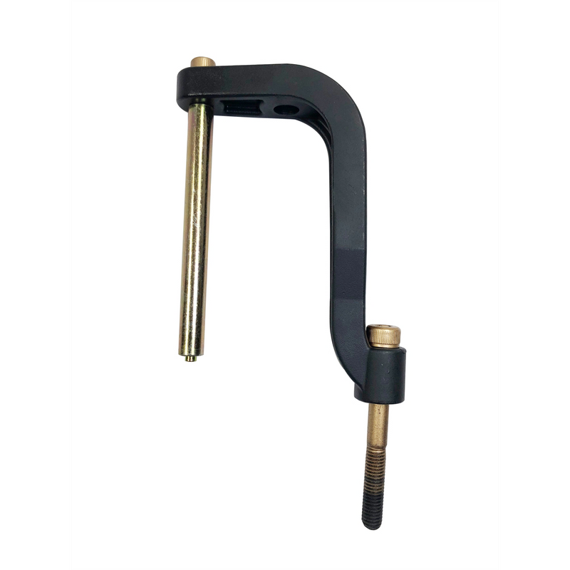 6.6L Duramax LML Diesel Injector Puller