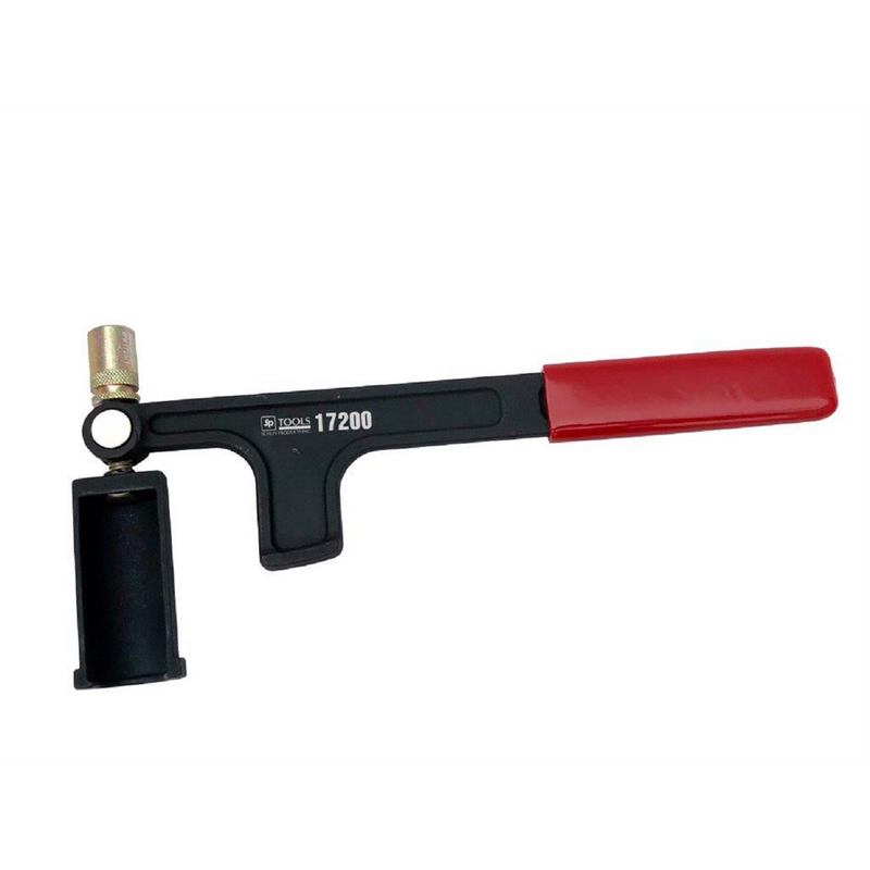 Cummings 5.9L & 6.7L ISBE & HPCR Injector Puller