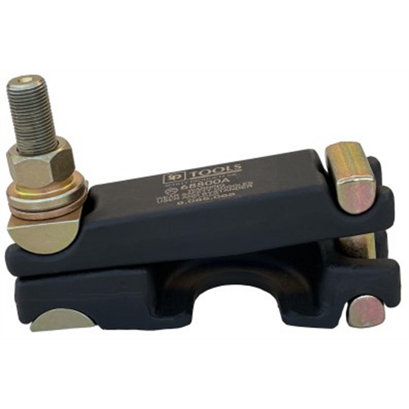 Pitman Arm Puller