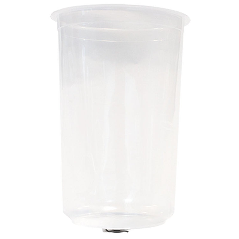 32Oz Liner (200Pk)