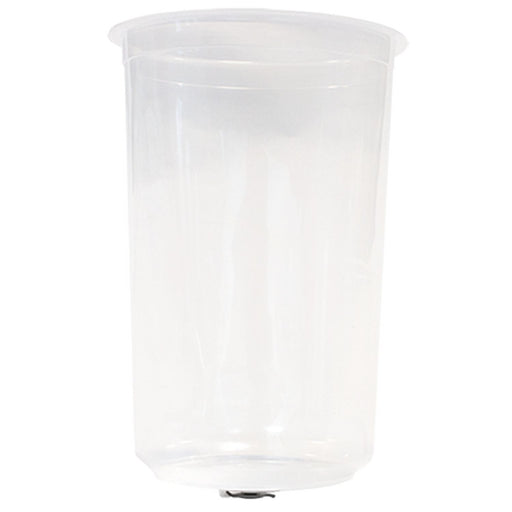 SEM 32Oz Liner (200Pk)