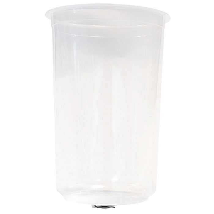 SEM 32Oz Liner (200Pk)