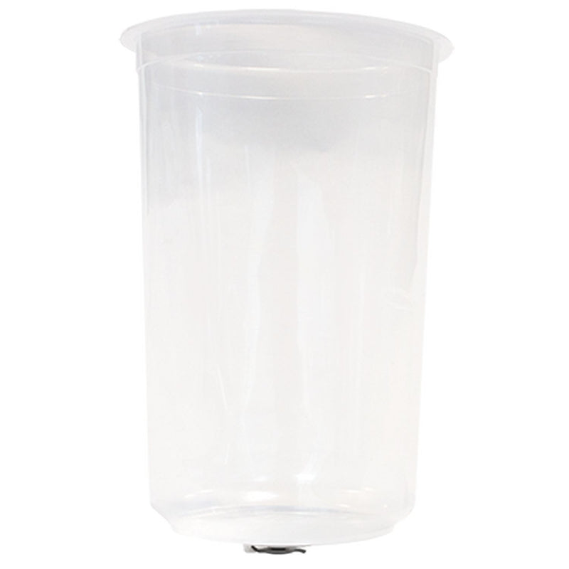 32Oz Liner (200Pk)