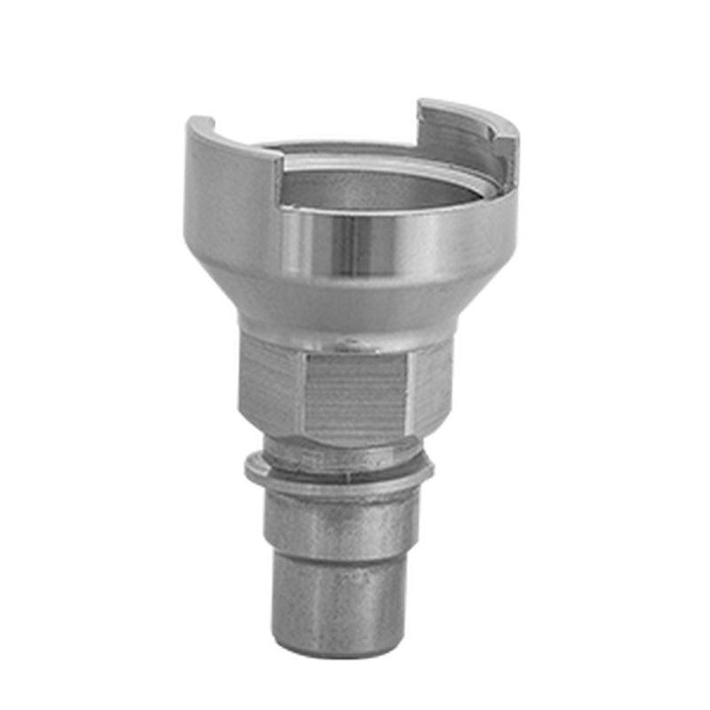 SEM ADAPTER #1