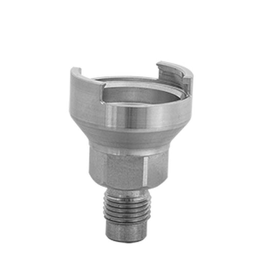 SEM #11 ADAPTER EACH