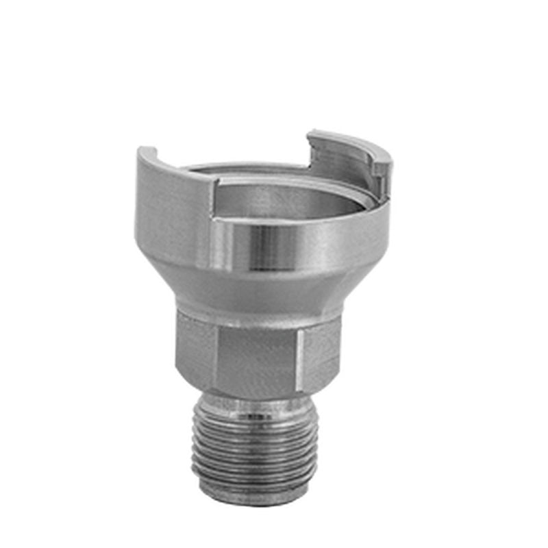 SEM Adapter #20