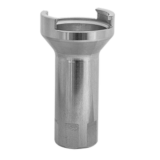 SEM ADAPTER #21 (DEV/ACC/BNK/SNAP ON)