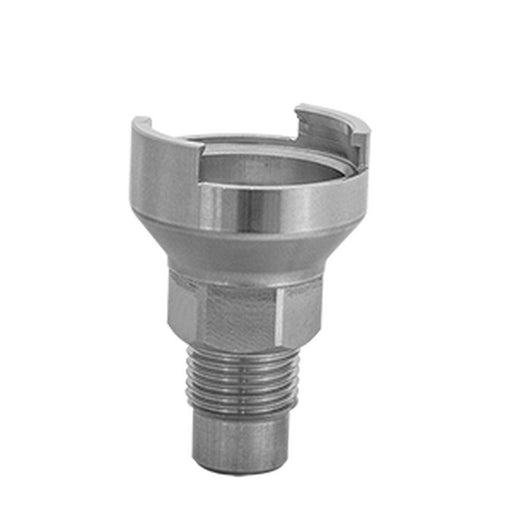 SEM ADAPTER #40 (WAL/ACC/ATD/MAT/NES/SAT