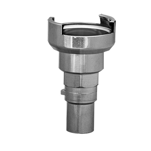 SEM Adapter #41 (SATA QCC 5500)