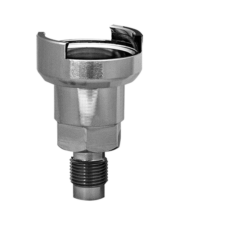 SEM Adapter #42