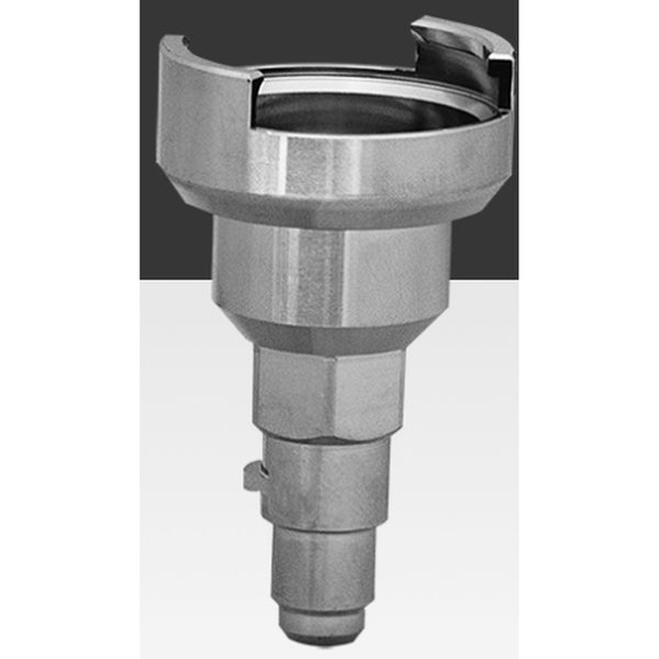 SEM Adapter #47 (3M Performance Spray Gu