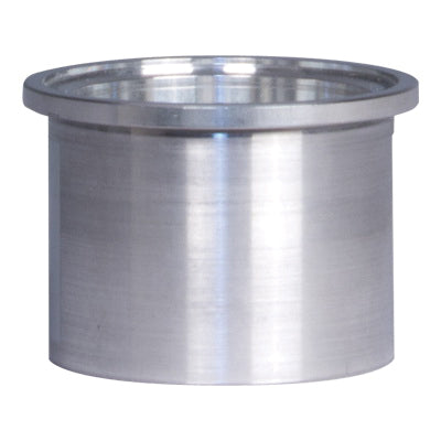 SEM Custom Fill 70706 Cylinder
