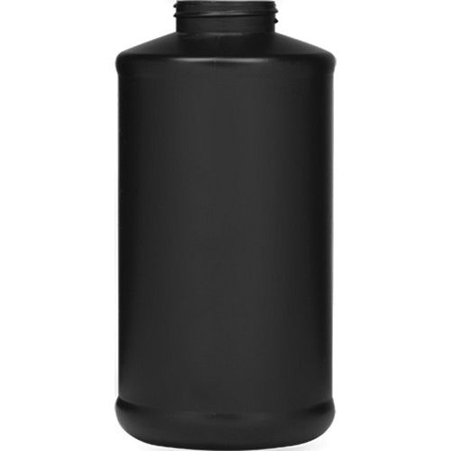SEM Pro-Tex 71004 Schutz Bottle, 1 qt, Use With: Truckbeds — Gray — view 2
