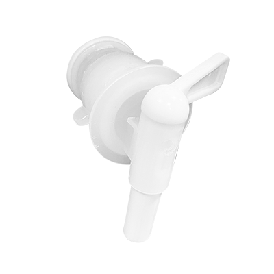 SEM Spigot For 5Gal/ Carboy