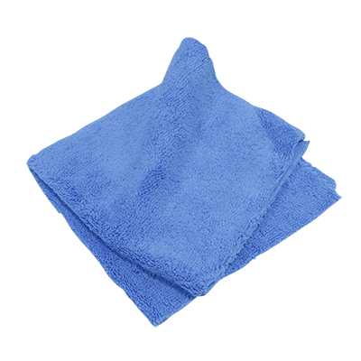 Ultra Microfiber - 16In