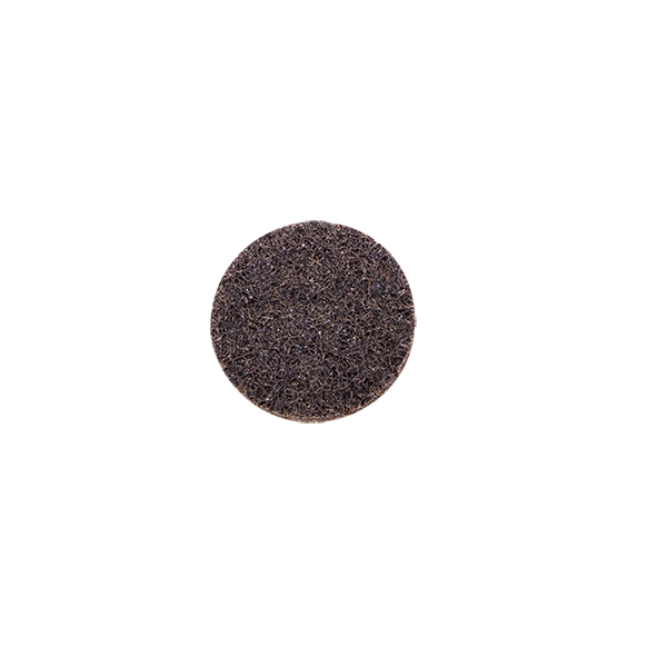 SEM 3In 50 Grit Quicklock Gr