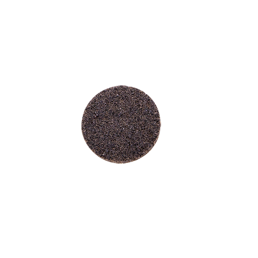 SEM 3In 50 Grit Quicklock Gr